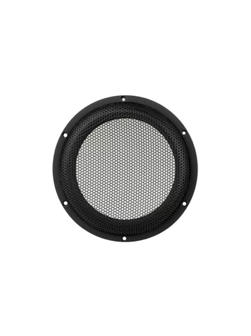 S220-6-222 8,5'' Sandwich Neodynium Woofer