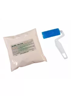 DuraTex Roller Grade 0,5kg Speaker Cabinet Coating Kit