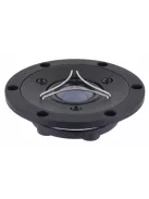 SB Acoustics ARA-Be White High-Gloss Complete Speaker Kit