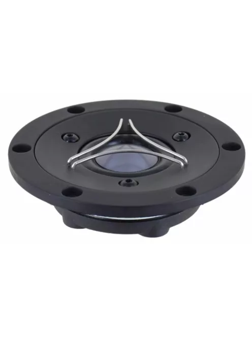 SB Acoustics ARA-Be White High-Gloss Complete Speaker Kit