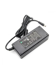 24V 4.16A AC/DC Power Adapter