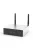 Arylic A50+ Wi-Fi & Bluetooth 5.0 Sztereo erősítő Multi-Room támogatással