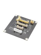 ADC-KEY Button Expansion Board