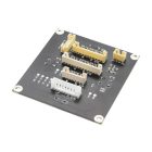 ADC-KEY Button Expansion Board