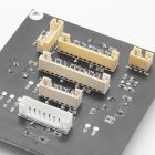 ADC-KEY Button Expansion Board
