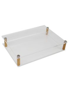 Up2Stream  Amp 2.0 Case