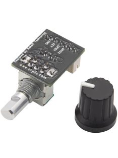 Volume Encoder Expansion Board