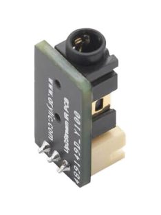 Up2stream IR extension board