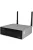 S50 Pro WiFi & aptX HD Preamplifier With Dac And Multiroom Support