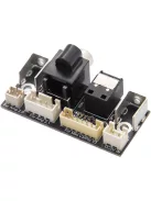 SPDIF IN Expansion Board