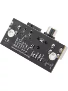 SPDIF IN Expansion Board