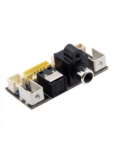 SPDIF OUT Expansion Board