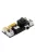 SPDIF OUT Expansion Board