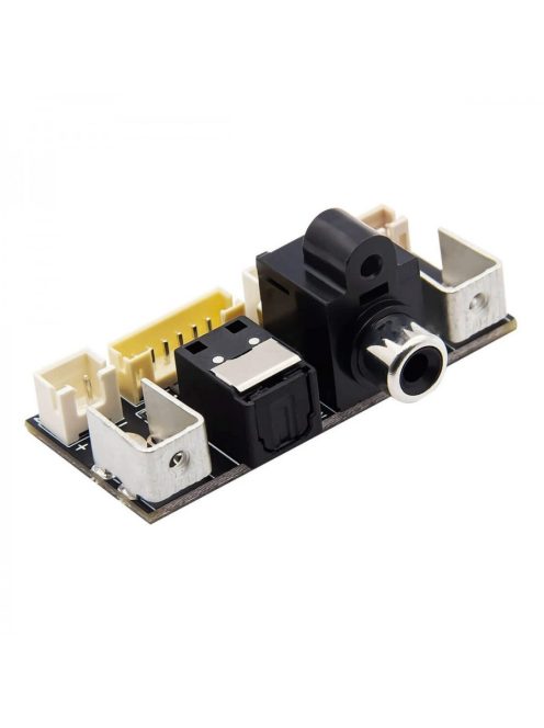 SPDIF OUT Expansion Board