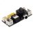 SPDIF OUT Expansion Board