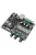 Arylic Up2Stream amp 2.1 WiFi and Bluetooth 5.0 Stereo Amplifier Board
