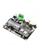 Up2Stream amp 2.0 V3 WiFi and Bluetooth 5.0 Stereo Amplifier Board