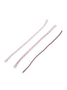 Up2Stream Mini V3 Wi-Fi &  Bluetooth Audio Receiver Module with I2S