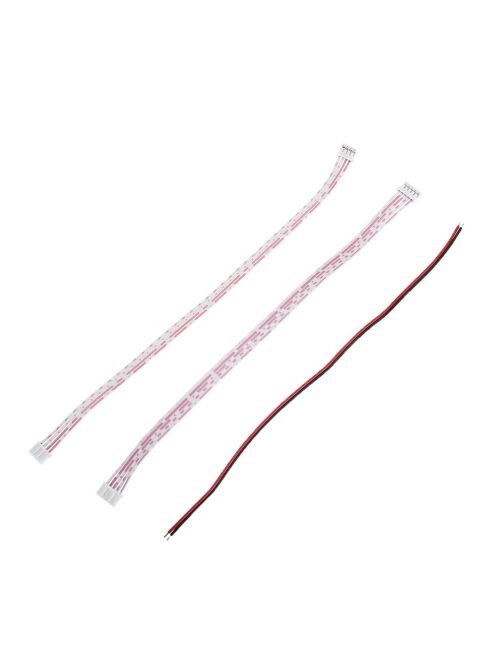 Up2Stream Mini V3 Wi-Fi &  Bluetooth Audio Receiver Module with I2S