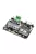 Up2Stream Mono Amplifier Module WiFi Bluetooth 5.0