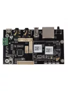 Up2Stream Pro V3 Wi-Fi & Bluetooth Audio Receiver Module with I2S