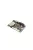 Arylic Up2Stream HD DAC Audio Receiver