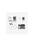 Arylic Up2Stream HD DAC Audio Receiver