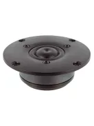 SB Acoustics ARYA Rosewood High-Gloss Complete Speaker Kit