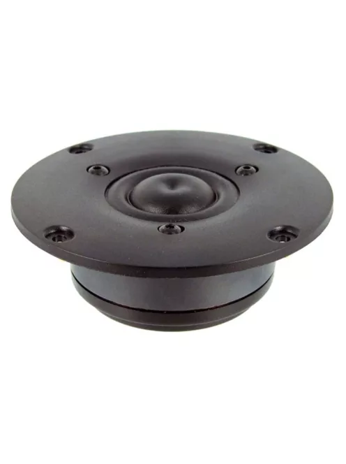 SB Acoustics ARYA Rosewood High-Gloss Complete Speaker Kit