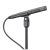 Audio-Technica AT4053b, moduláris kismembrános hiperkardioid kondenzátor stúdiómikrofon - Mikro