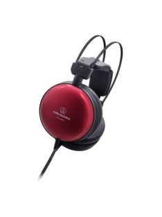 ATH-A550Z új generációs ART monitor zárt fejhallgató - Több.../Otthoni audio/Fejhallgatók/Fejha