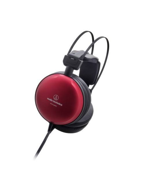 ATH-A550Z új generációs ART monitor zárt fejhallgató - Több.../Otthoni audio/Fejhallgatók/Fejha