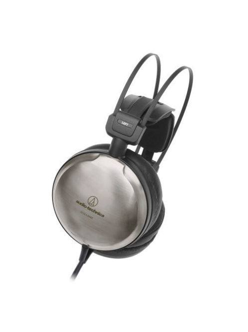 ATH-A550Z új generációs ART monitor zárt fejhallgató - Több.../Otthoni audio/Fejhallgatók/Fejha