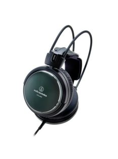 ATH-A550Z új generációs ART monitor zárt fejhallgató - Több.../Otthoni audio/Fejhallgatók/Fejha