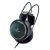 ATH-A550Z új generációs ART monitor zárt fejhallgató - Több.../Otthoni audio/Fejhallgatók/Fejha