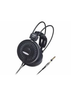 ATH-AD1000X fejtámasztós nyitott high-end fejhallgató, 3D Wing Support - Több.../Otthoni audio/
