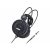 ATH-AD1000X fejtámasztós nyitott high-end fejhallgató, 3D Wing Support - Több.../Otthoni audio/