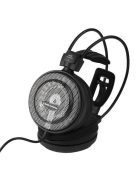 ATH-AD700X fejtámasztós nyitott audiofil fejhallgató, 3D Wing Support - Több.../Otthoni audio/F