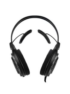 ATH-AD700X fejtámasztós nyitott audiofil fejhallgató, 3D Wing Support - Több.../Otthoni audio/F