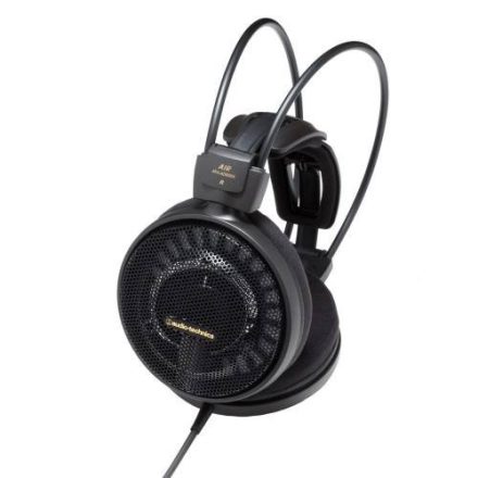 ATH-AD900X nyitott fejhallgató - Több.../Otthoni audio/Fejhallgatók/Fejhallgató otthoni zenehal
