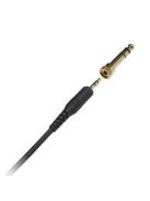 ATH-AD900X nyitott fejhallgató - Több.../Otthoni audio/Fejhallgatók/Fejhallgató otthoni zenehal