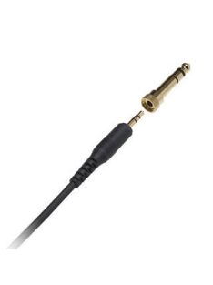 ATH-AD900X nyitott fejhallgató - Több.../Otthoni audio/Fejhallgatók/Fejhallgató otthoni zenehal