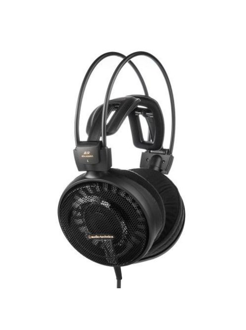ATH-AD900X nyitott fejhallgató - Több.../Otthoni audio/Fejhallgatók/Fejhallgató otthoni zenehal