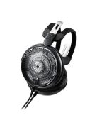 ATH-AD2000X fejtámasztós nyitott high-end fejhallgató, 3D Wing Support - Több.../Otthoni audio/