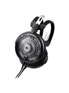ATH-AD2000X fejtámasztós nyitott high-end fejhallgató, 3D Wing Support - Több.../Otthoni audio/