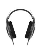 ATH-AD2000X fejtámasztós nyitott high-end fejhallgató, 3D Wing Support - Több.../Otthoni audio/