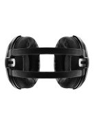 ATH-AD2000X fejtámasztós nyitott high-end fejhallgató, 3D Wing Support - Több.../Otthoni audio/