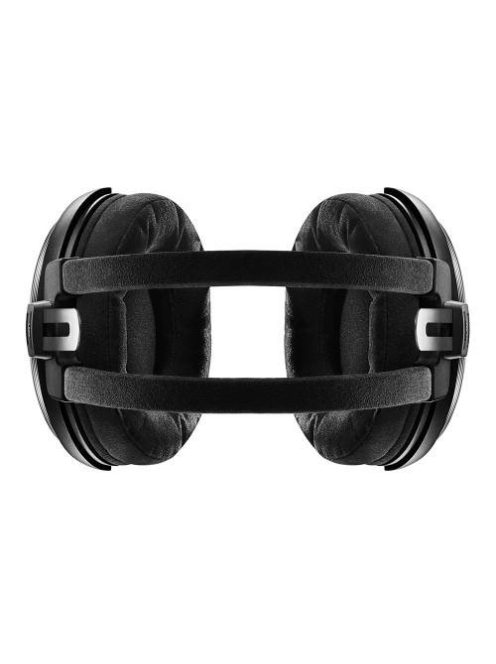 ATH-AD2000X fejtámasztós nyitott high-end fejhallgató, 3D Wing Support - Több.../Otthoni audio/