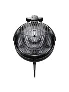 ATH-AD2000X fejtámasztós nyitott high-end fejhallgató, 3D Wing Support - Több.../Otthoni audio/