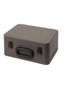 ATH-AD2000X fejtámasztós nyitott high-end fejhallgató, 3D Wing Support - Több.../Otthoni audio/